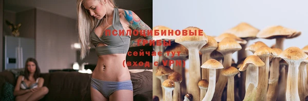 MDMA Вяземский