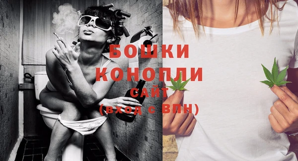 амф Вязьма