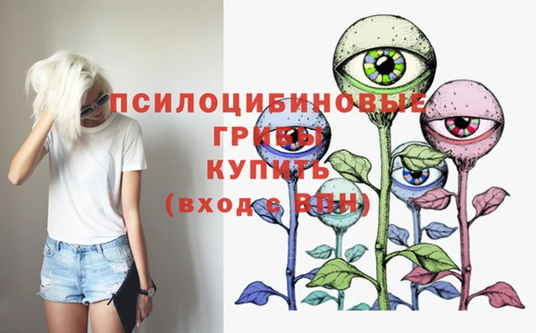 бутират Вязники